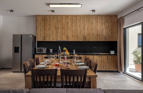 Vodice Villa | Villa Claudio with private Pool, Vodice, Croatia