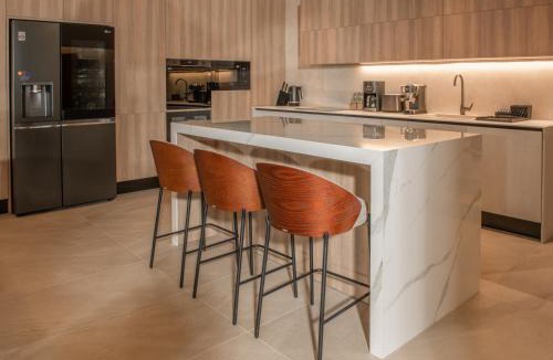 Barban Villa | Villa Corsa - luxury villa in Istria