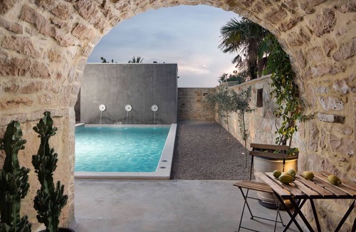 Brtonigla Villa | Villa Covri by Villas Guide