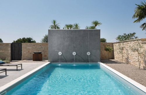 Brtonigla Villa | Villa Covri by Villas Guide