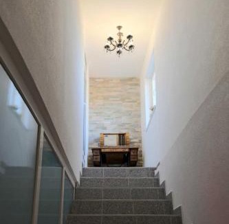 Srima Apartment | Villa Croatia
