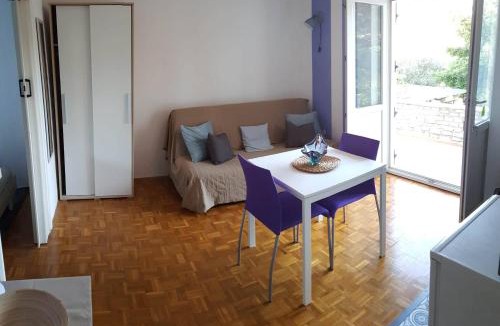 Rovinj House | Villa Csipak