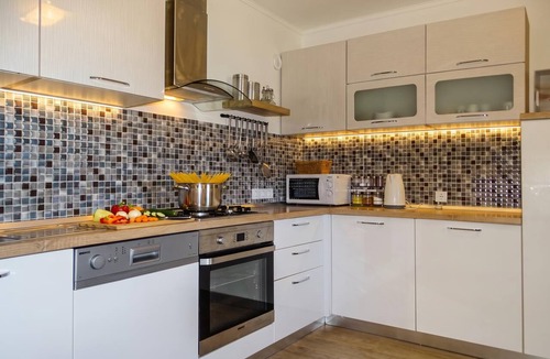 Varpolje Villa | Villa Cujez with Pool & Sauna, Rečica ob Savinji, Slovenia