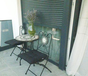 Drnis Villa | Villa Cvita