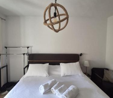 Drnis Villa | Villa Cvita