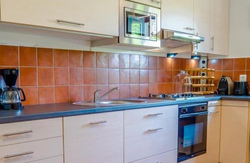Kastelir-Labinci Villa | Villa Cypress by Istrian Country Houses