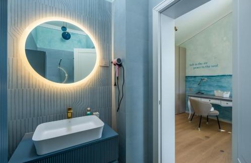 Krnica Villa | Villa Da Ella - Luxury Retreat in Istria