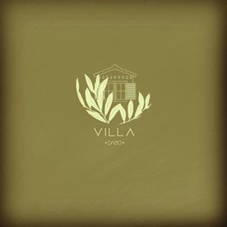 Novalja Villa | Villa Dabo