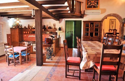 Novalja Villa | Villa Dabo