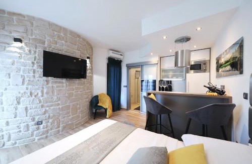Pakostane Apartment | Villa Dalmatino