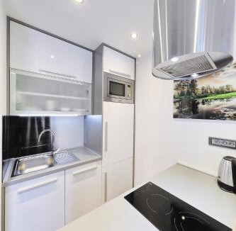Pakostane Apartment | Villa Dalmatino