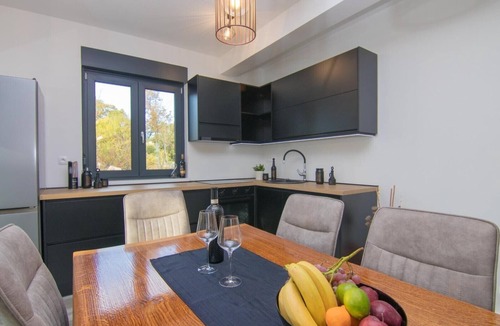Gostinjac Villa | Villa Dani with private pool