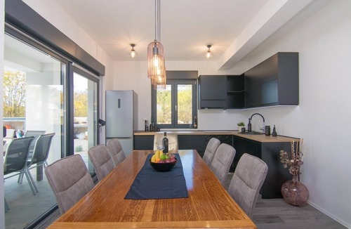 Gostinjac Villa | Villa Dani with private pool