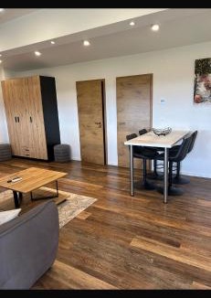 Donji Zagon Apartment | Villa Danica