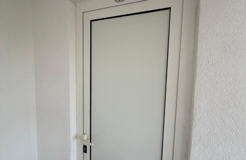 Pakostane Apartment | Villa Danica
