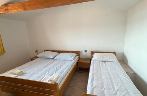 Pakostane Apartment | Villa Danica