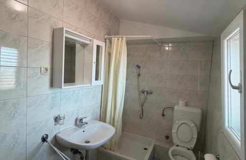 Pakostane Apartment | Villa Danica