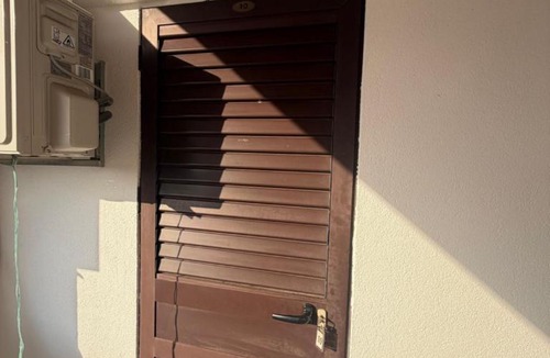 Pakostane Apartment | Villa Danica n10