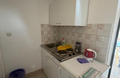 Pakostane Apartment | Villa Danica n10
