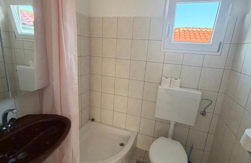 Pakostane Apartment | Villa Danica n10