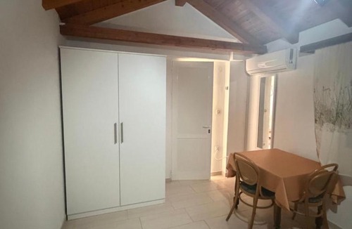 Pakostane Apartment | Villa Danica n10