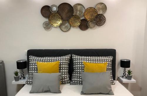 Vinisce Apartment | Villa Danmarie