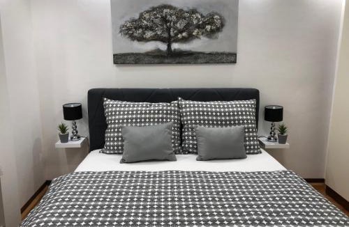 Vinisce Apartment | Villa Danmarie
