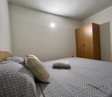 Babanovac Apartment | Villa Dejana Vlašić