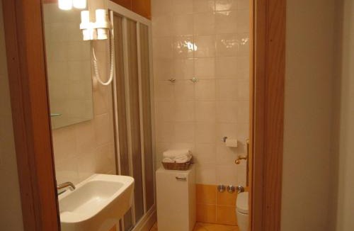 Banjol Apartment | Villa Delina