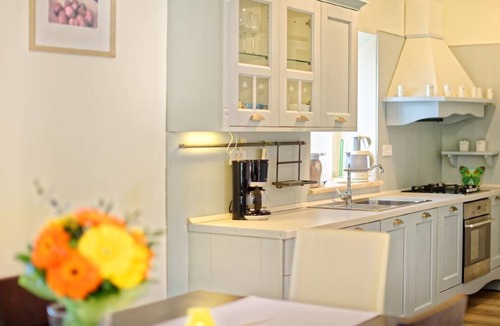 Motovun House | Villa Demetra by Interhome