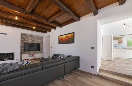Kastelir-Labinci Villa | Villa Denis, Kaštelir, Kaštelir-Labinci, Poreč
