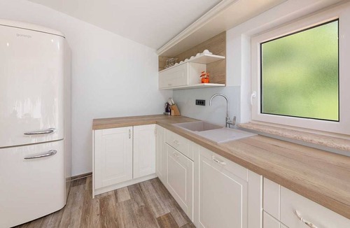Kastelir-Labinci Villa | Villa Denis, Kaštelir, Kaštelir-Labinci, Poreč