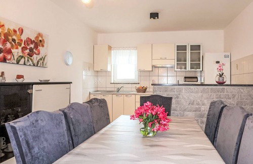 Kozljak House | Villa Desanka by Interhome