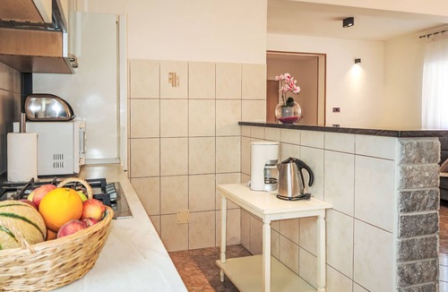Kozljak House | Villa Desanka by Interhome