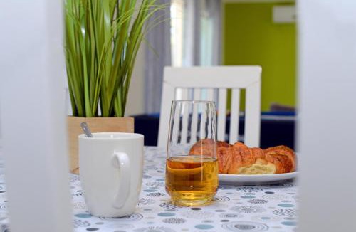 Drenje Villa | VILLA DIAMOND YourCroatiaHoliday