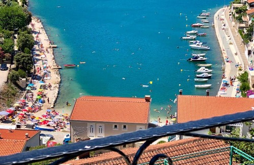 Neum Apartment | Villa Dian