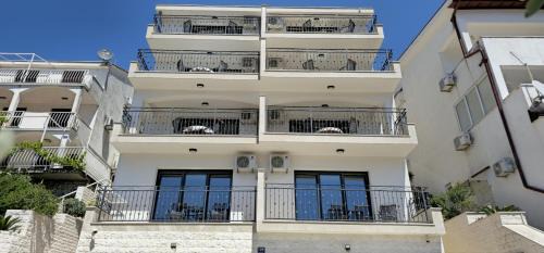 Neum Apartment | Villa Dian