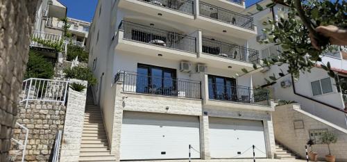 Neum Apartment | Villa Dian