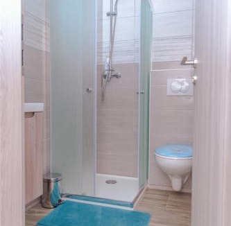 Municipality of Gracac Bed & Breakfast | Villa Dijana