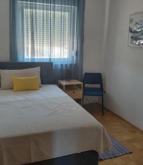 Spadici Apartment | Villa Dijana