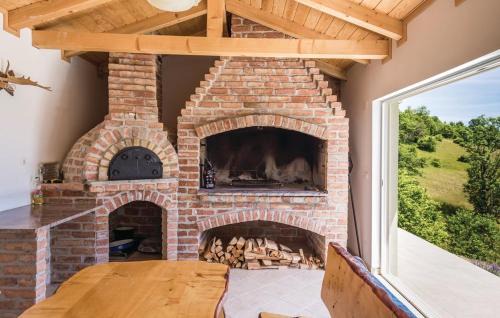 Krasno Polje Villa | Villa Dino Tin