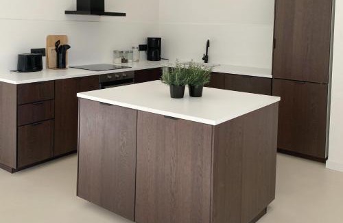 Rovinjsko Selo Villa | Villa Dionas