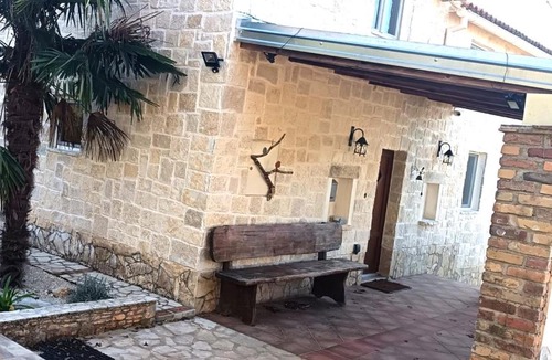Strpacici Villa | Villa Doba - Visnjan