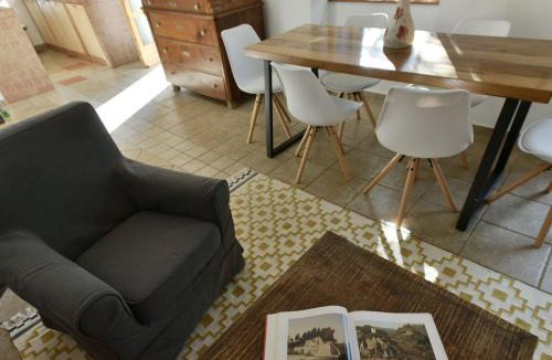 Dol Villa | Villa Dol-Three Bedroom Villa with Pool