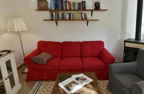 Dol Villa | Villa Dol-Three Bedroom Villa with Pool