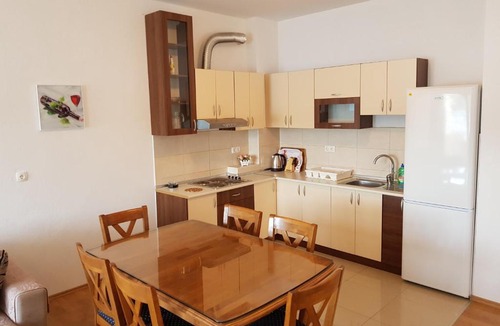 Neum Apartment | Villa Domane Mario
