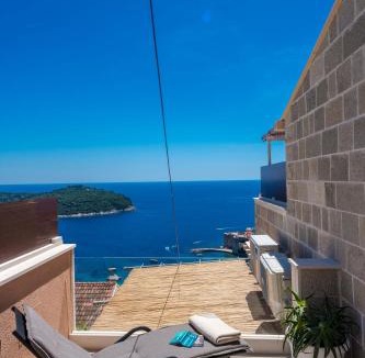 Ploce Villa | Villa Dommy Gabby