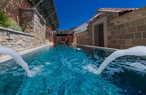 Ploce Villa | Villa Dommy Gabby