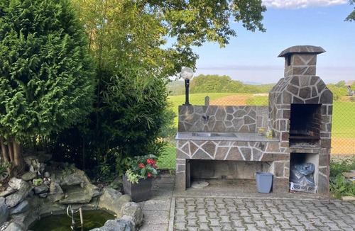 Spodnja Polskava Villa | Villa DonLeone