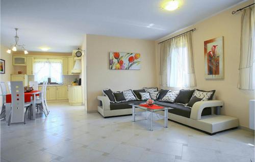 Valbandon House | Villa Dora